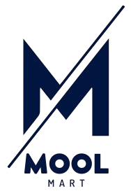 Mool Mart
